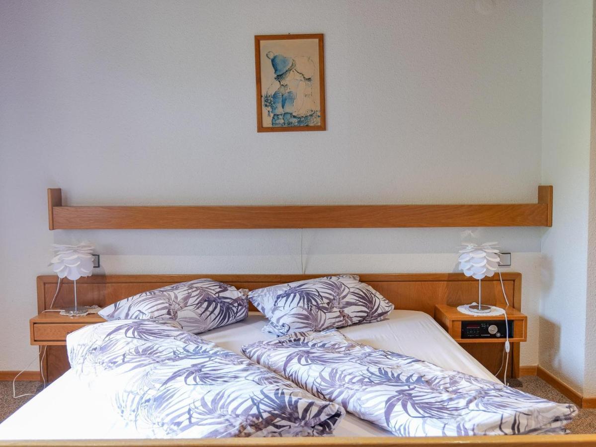 Mueller'S Stuben Hotel Isny im Allgäu Eksteriør billede