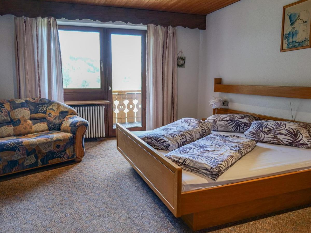 Mueller'S Stuben Hotel Isny im Allgäu Eksteriør billede