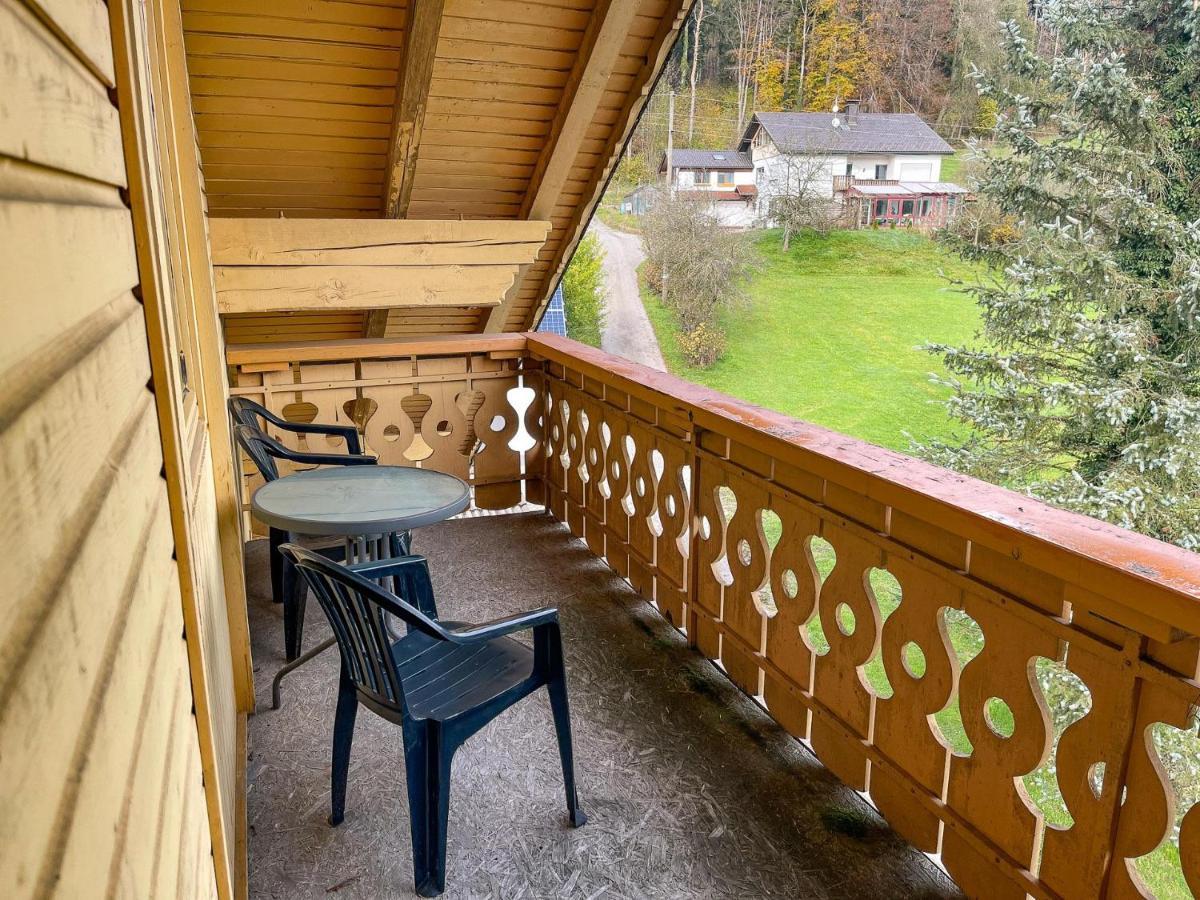 Mueller'S Stuben Hotel Isny im Allgäu Eksteriør billede