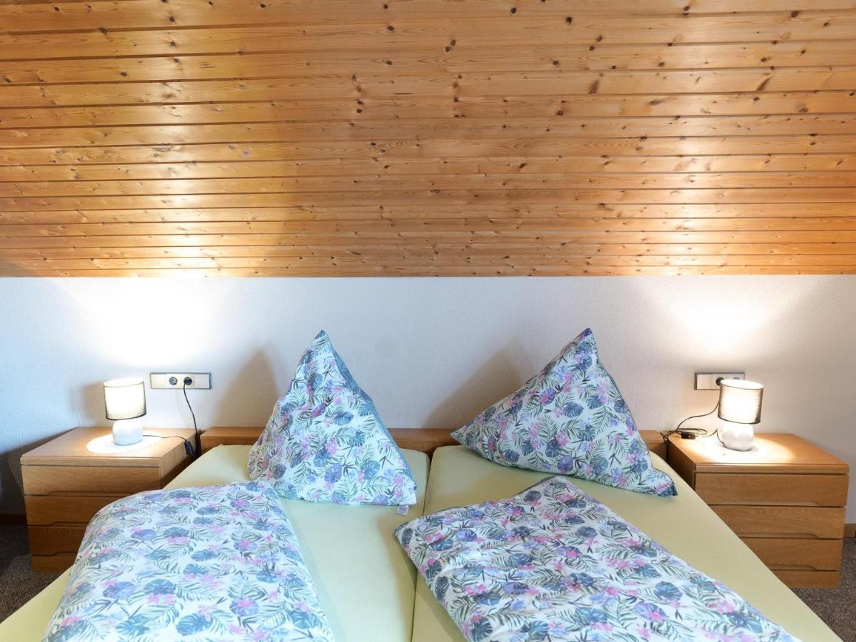 Mueller'S Stuben Hotel Isny im Allgäu Eksteriør billede