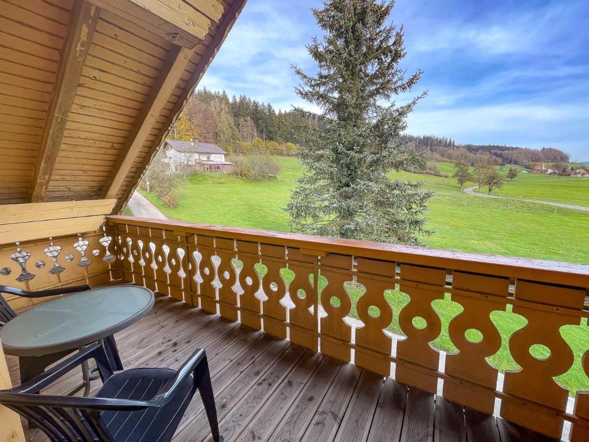 Mueller'S Stuben Hotel Isny im Allgäu Eksteriør billede