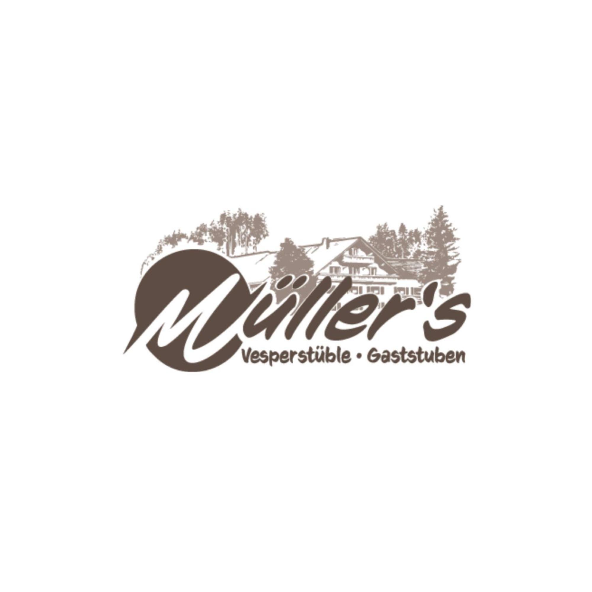 Mueller'S Stuben Hotel Isny im Allgäu Eksteriør billede