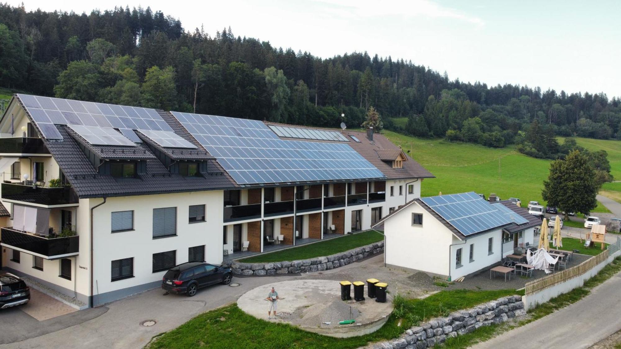 Mueller'S Stuben Hotel Isny im Allgäu Eksteriør billede